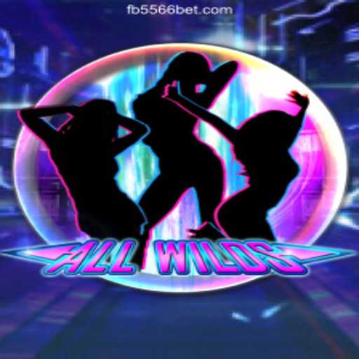 Discover the Thrills of AllWilds: Your Gateway to Entertainment on 556BET.COM