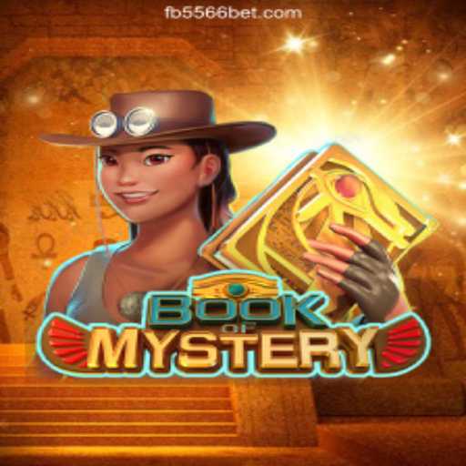 Exploring the Exciting World of BookofMystery on 556BET.COM
