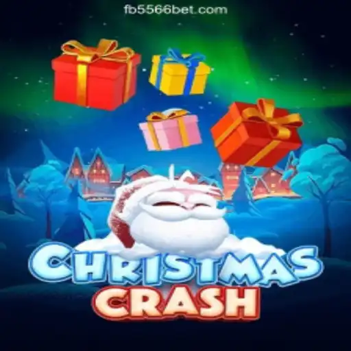 Exploring ChristmasCrash: A Festive Gaming Experience on 556BET.COM