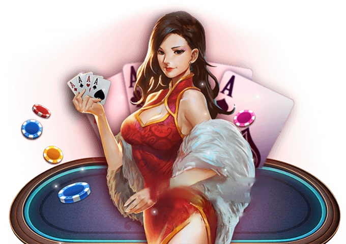 556BET.COM platform-Oficial Slots Brasil #1 oferece jogos de tabuleiro divertidos