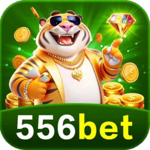 556BET.COM platform-Oficial Slots Brasil #1