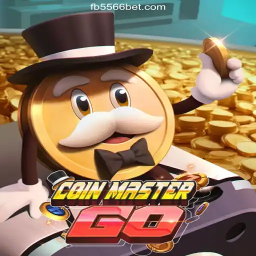 Explore the Thrills of CoinMasterGO: An Exciting Adventure on the 556BET.COM Platform