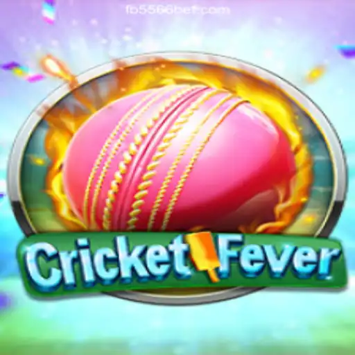 Discover the Thrill of CricketFever: An In-Depth Guide to the Game and Its Connection with 556BET.COM