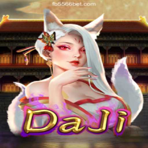 Exploring DaJi on the 556BET.COM Platform: The Pinnacle of Oficial Slots Brasil