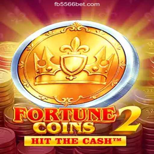 An In-Depth Look at FortuneCoins2: The Ultimate Gaming Experience on 556BET.COM Platform