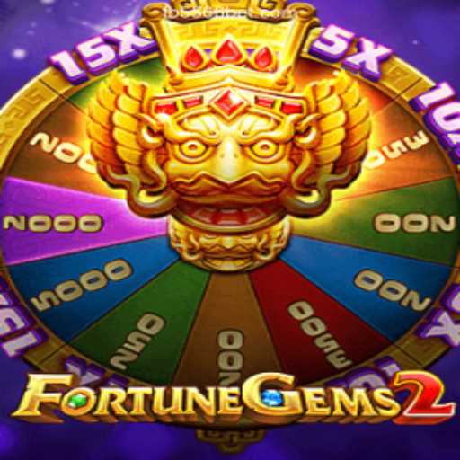 Exploring the Thrilling World of FortuneGems2: An Official Slots Experience with 556BET.COM