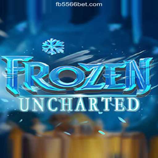 Exploring the Enchanting World of FrozenUncharted on 556BET.COM Platform