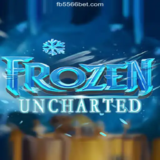 Exploring the Enchanting World of FrozenUncharted on 556BET.COM Platform