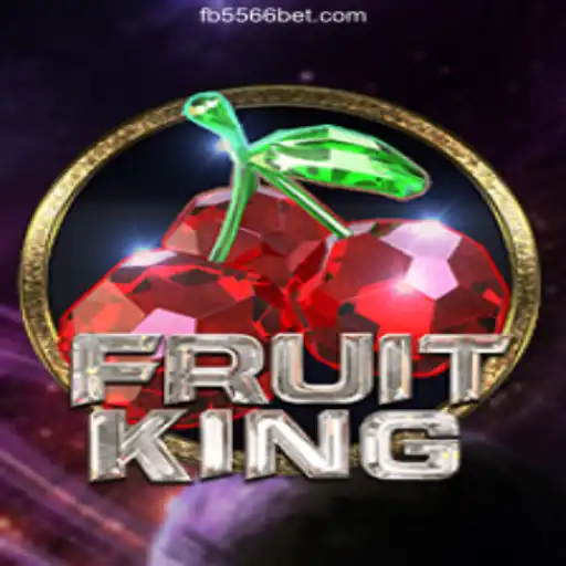 Discover the Exciting World of FruitKing on 556BET.COM Platform: Official Slots Brasil #1