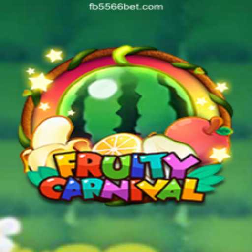 FruityCarnival: Discover the Exciting World of Official Slots on 556BET.COM