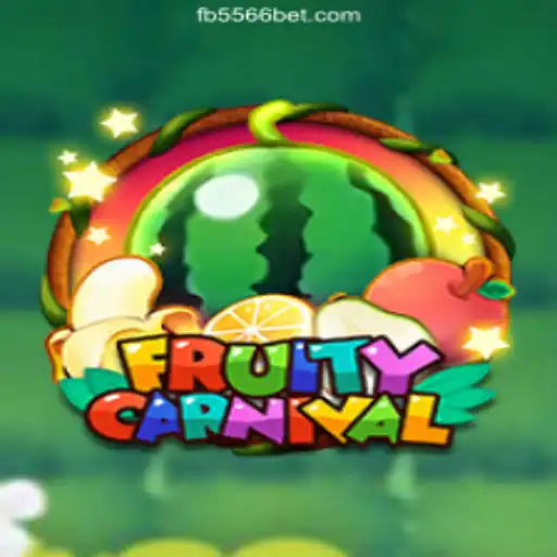 FruityCarnival: Discover the Exciting World of Official Slots on 556BET.COM