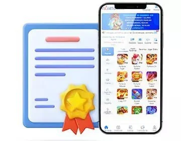 556BET.COM platform-Oficial Slots Brasil #1