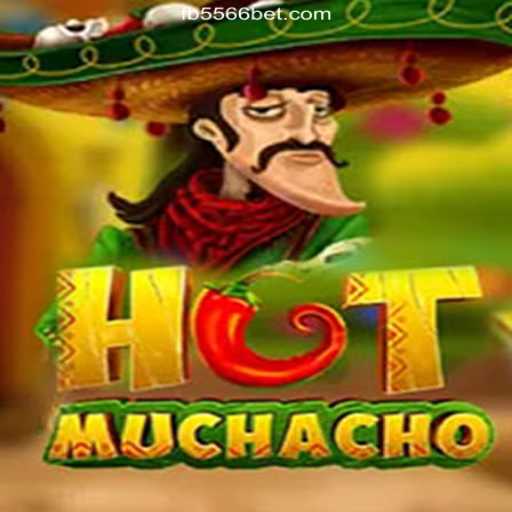 Exploring HotMuchacho on the 556BET.COM Platform: Discover the Premier Oficial Slots Brasil #1