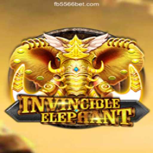 Exploring the World of InvincibleElephant: A Premier Gaming Experience