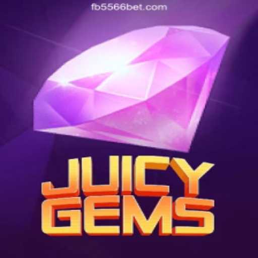 Exploring JuicyGems: The Premier Game on 556BET.COM Platform