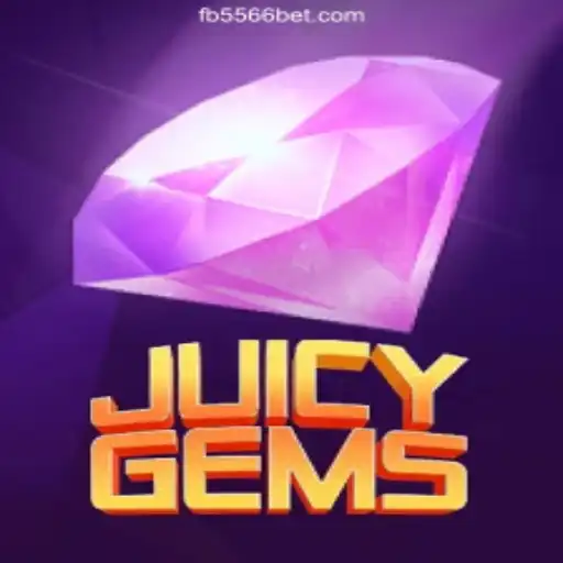 Exploring JuicyGems: The Premier Game on 556BET.COM Platform