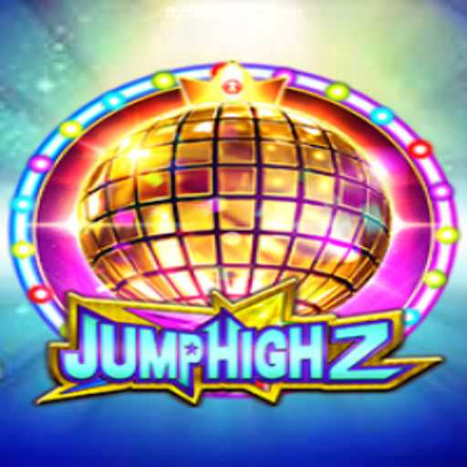 JumpHigh2: An In-Depth Exploration of the Exciting New Game
