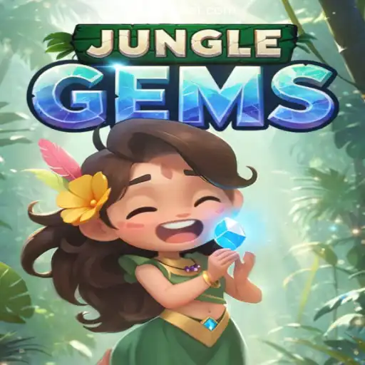 Discover the Excitement of JungleGems Slots on 556BET.COM: Brazil's Leading Platform for Official Slots