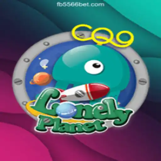 Exploring the Fascinating World of LonelyPlanet Slots on 556BET.COM Platform