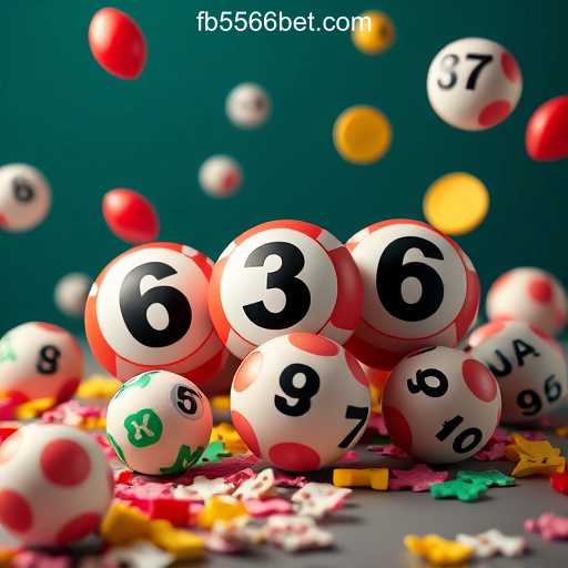 A Deep Dive into the World of Lottery Games