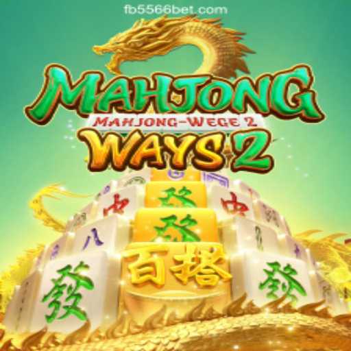 MahjongWays2: The Thrill of Strategy and Luck on 556BET.COM