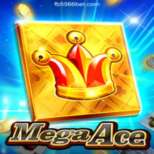 Discovering MegaAce: The Ultimate Experience on 556BET.COM Platform-Oficial Slots Brasil #1