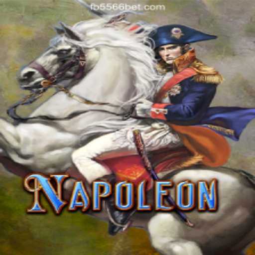 Discovering Napoleon: A Strategic Card Game Experience on 556BET.COM