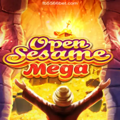 Discover OPENSESAMEMEGA: The Ultimate Gaming Experience on 556BET.COM