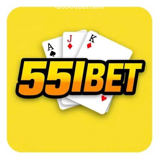 Poker Games: A Comprehensive Insight into the World of 556BET.COM Platform-Oficial Slots Brasil #1