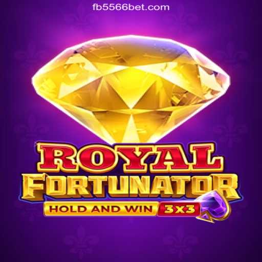 Exploring the World of Royalfort: Your Guide to the Popular Slot Game on 556BET.COM