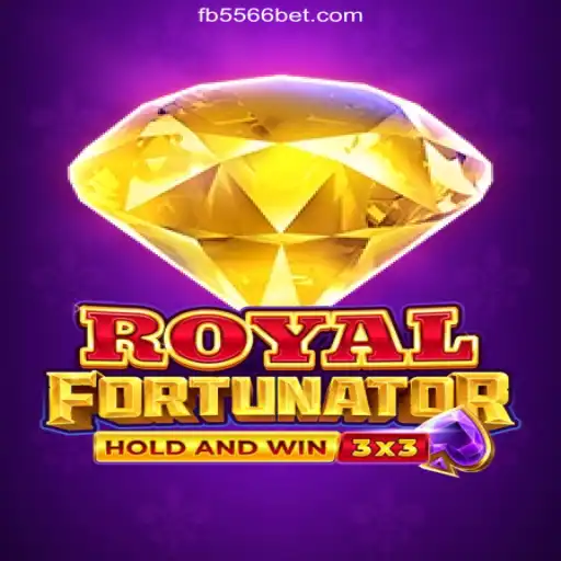 Exploring the World of Royalfort: Your Guide to the Popular Slot Game on 556BET.COM