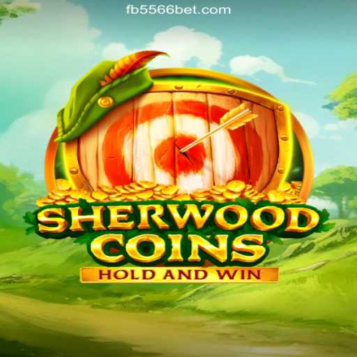 Discover the Excitement of SherwoodCoins on the Leading Platform