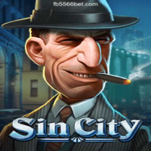 Exploring the Thrilling World of SinCity: A Guide to the Game and 556BET.COM Platform-Oficial Slots Brasil #1