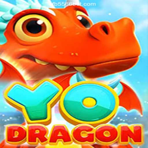 Explore the Thrilling World of YoDragon on 556BET.COM