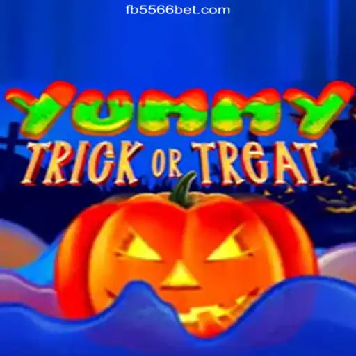 Unveiling YummyTrickorTreat: The Ultimate Gaming Experience on 556BET.COM